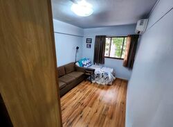 Blk 63 New Upper Changi Road (Bedok), HDB 4 Rooms #579219471